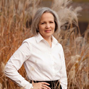 Dr Velkoff
